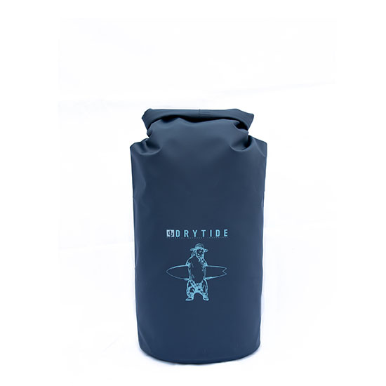 DryTide Bear 15 Liter Dry Bag