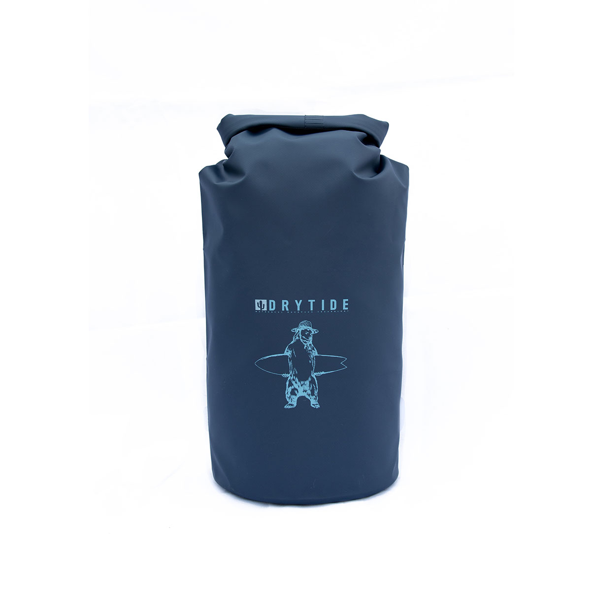 DryTide Bear 15 Liter Dry Bag