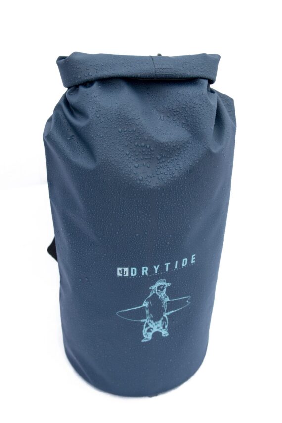 DryTide Bear 15 Liter Dry Bag