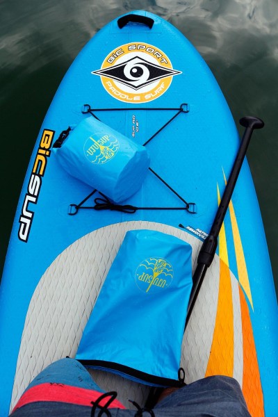 vodoodporna-torba-za-sup