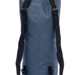 DryTide Whale 30 Liter Dry Bag with Waterproof External Pocket 3 DryTide Whale 30 Liter Dry Bag with Waterproof External Pocket