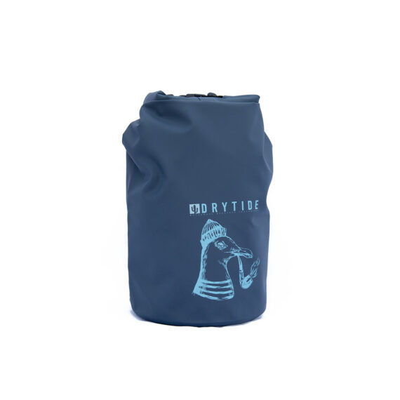 DryTide Seagull 5 Liter Dry Bag