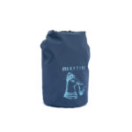 DryTide Dry Bag Pack 5L, 15L and 30L