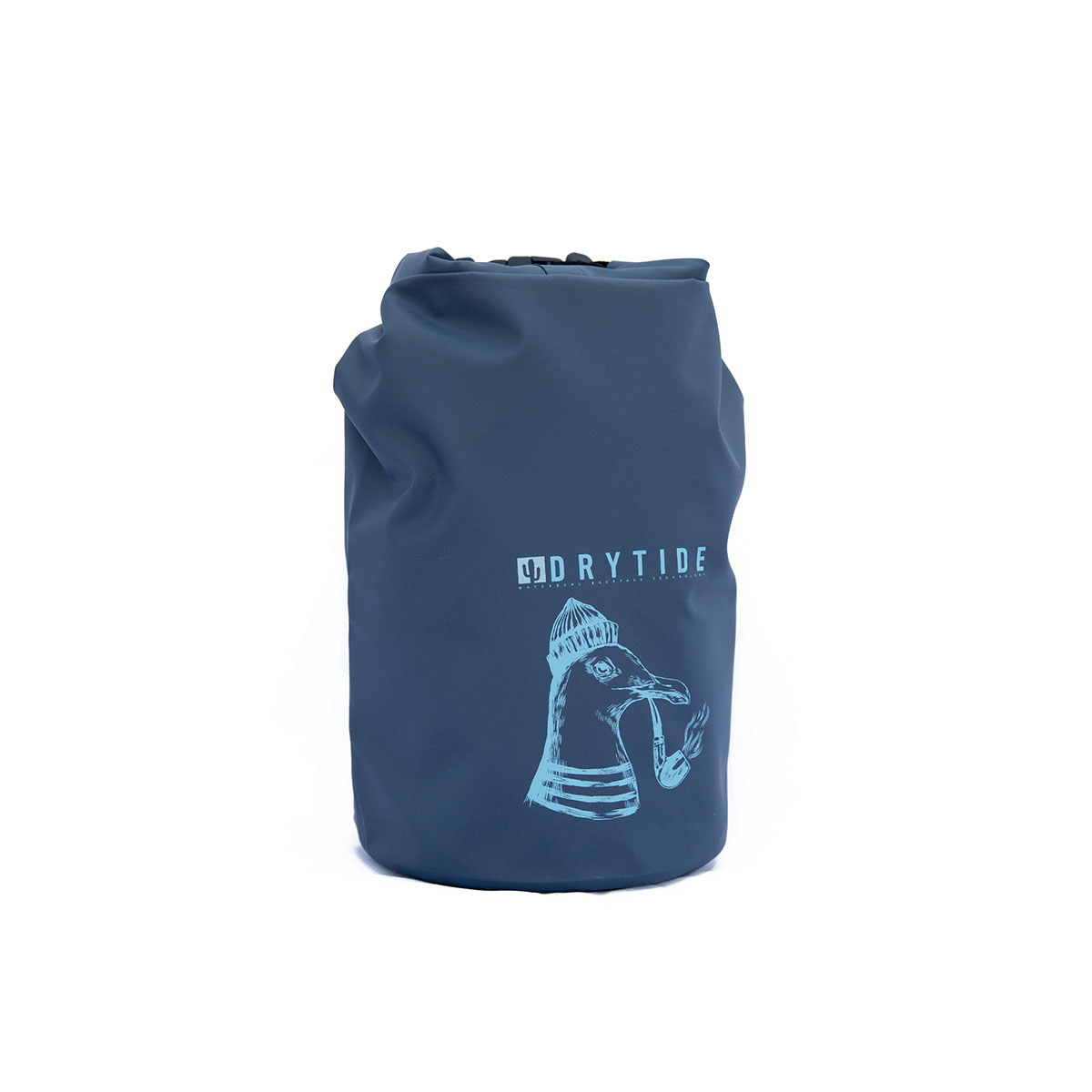 DryTide Dry Bag Pack 5L, 15L and 30L