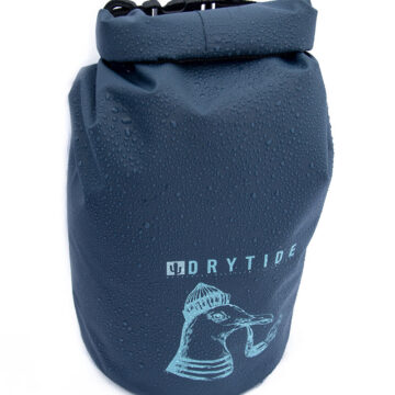 DryTide Seagull 5 Liter Dry Bag