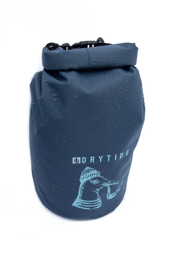 DryTide Seagull 5 Liter Dry Bag