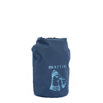 DryTide Seagull 5 Liter Dry Bag