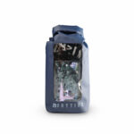 DryTide 3L vista vodotesna torbica