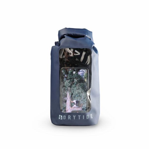 DryTide 3L vista vodotesna torbica