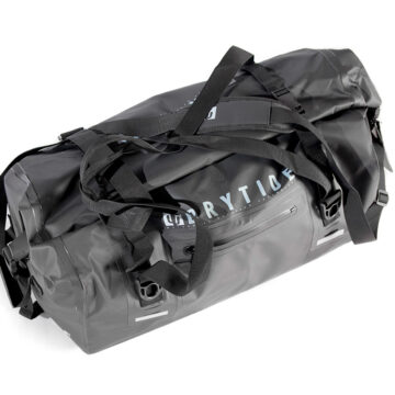 DryTide Waterproof Duffel Bag 50L