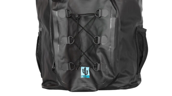 DryTide Waterproof Backpack 50l