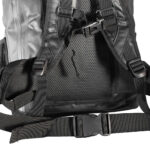 DryTide Waterproof Backpack 50l