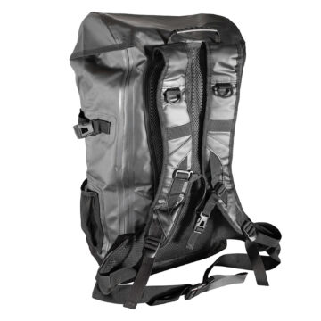 DryTide Waterproof Backpack 50l